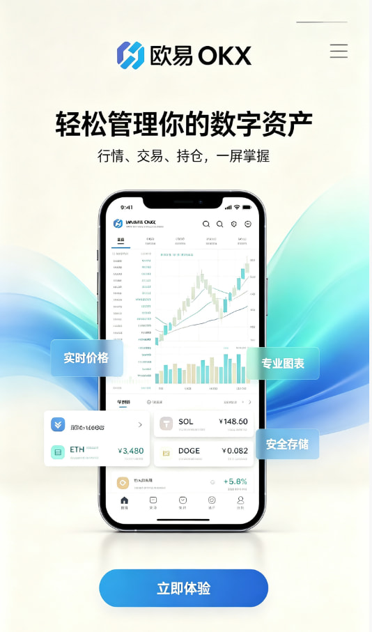 app欧交易所安全性解答